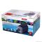 Eheim universal 1200 (1250219) насос 