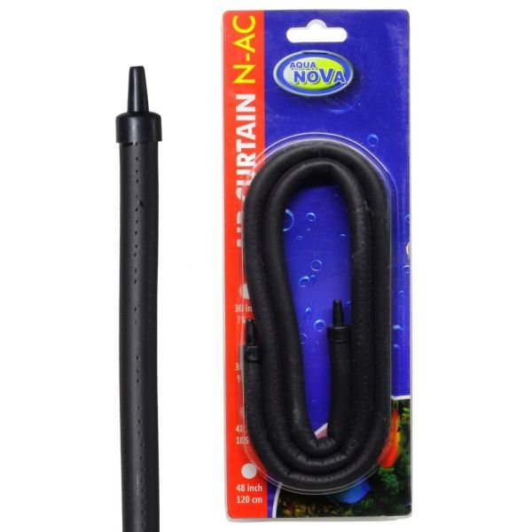 Розпилювач гнучкий Aqua Nova AC-36 90см (AC-36)