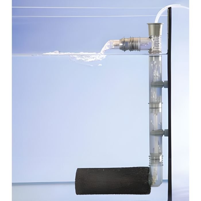 Eheim airfilter (4003000) аерліфтний фільтр