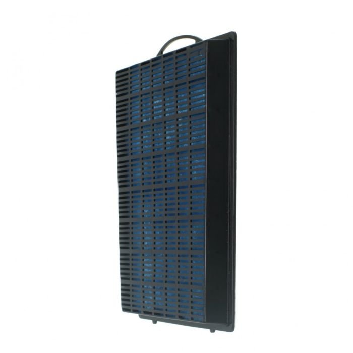 Фільтруючий картридж для навісного фільтра Aqua Nova NF-600 (NF-600 C)