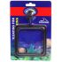 Плаваюча годівниця, квадратна Aqua Nova 10x10см (NFEEDING-RING-SQUARE)