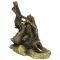 Декорація корінь Hobby River Root 1 33,5x25x17см (40836)