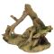 Декорація корінь Hobby River Root 2 34,5x20,5x18см (40837)