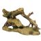 Декорація корінь Hobby River Root 2 34,5x20,5x18см (40837)