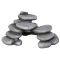 Декорація пещера Hobby Pebbles Cave 1 11x8,5x5см (41739)