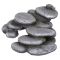 Декорація пещера Hobby Pebbles Cave 1 11x8,5x5см (41739)