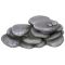 Декорація пещера Hobby Pebbles Cave 1 11x8,5x5см (41739)