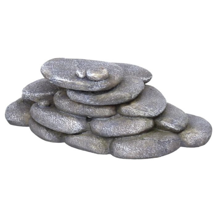 Декорація пещера Hobby Pebbles Cave 2 14x10x6,5см (41740)