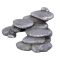 Декорація пещера Hobby Pebbles Cave 2 14x10x6,5см (41740)