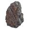 Декорація скеля Hobby Coober Rock 1 21,5x13x8,5см (41742)