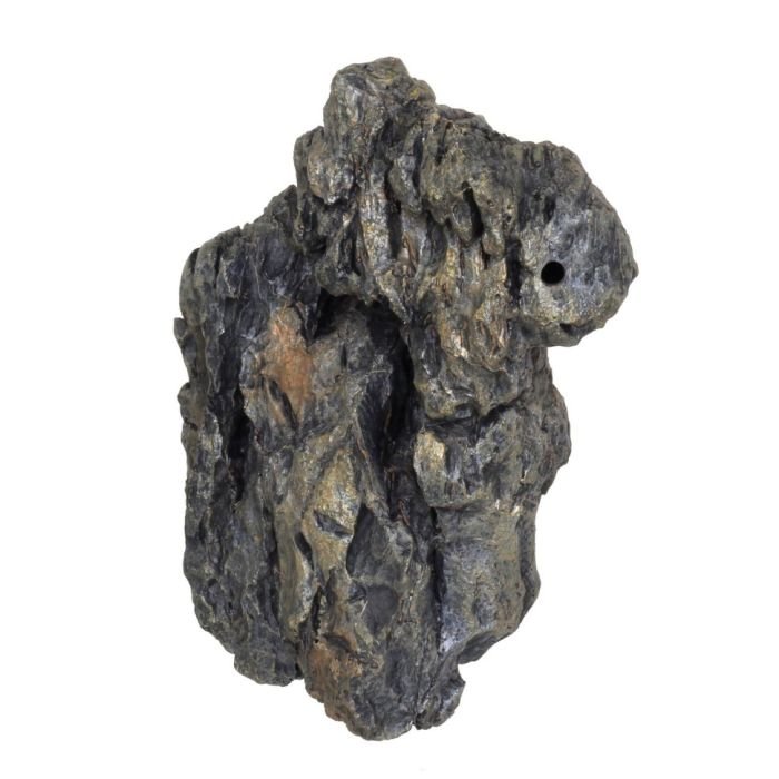 Декорація скеля Hobby Coober Rock 3 20x14x8см (41744)