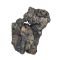Декорація скеля Hobby Coober Rock 3 20x14x8см (41744)