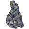Декорація скеля Hobby Coober Rock 2 31x19x14,5см (41743)