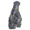 Декорація скеля Hobby Coober Rock 2 31x19x14,5см (41743)