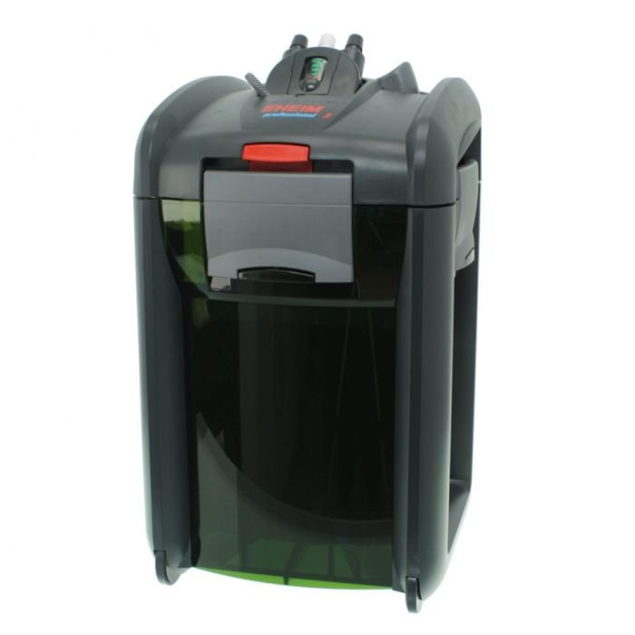 Eheim professionel 3 1200XL (2080) (2080010) зовнішній фільтр 