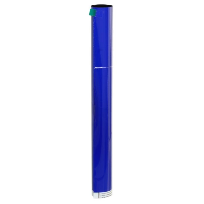 Задній фон самоклеючий Hobby Deep Blue*/Black 100x50см (31214)