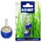 Розпилювач з зворотнім клапаном Hobby Aqua Control Diffuser 2шт (00980)