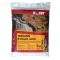 Субстрат кальцієвий Hobby Terrano Calcium Substrate natural 2-3мм, 5кг (34063)