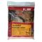 Субстрат кальцієвий Hobby Terrano Calcium Substrate ochre 2-3мм, 5кг (34068)