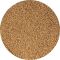 Субстрат кальцієвий Hobby Terrano Calcium Substrate ochre 2-3мм, 5кг (34068)