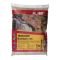 Субстрат кальцієвий Hobby Terrano Calcium Substrate red 2-3мм, 5кг (34073)