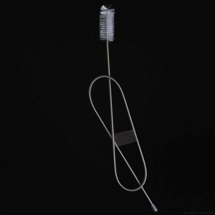 Йоржик Aqua Nova N-CLEAN 60см (N-CLEAN 60)