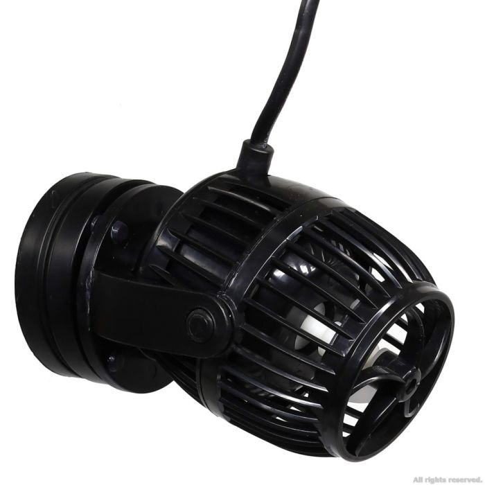 Помпа течії Aqua Nova з контролером до 13000л/год (NWM-13 000)
