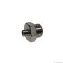 Фітинг, перехідник Camozzi 2511 M5-1/8 (2511 M5-1/8)