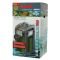 Eheim professionel 3 1200XLT (2180) (2180010) зовнішній термо фільтр 