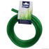 Шланг зелений Hobby Drainage Tube 12/16мм 3м. (65102)