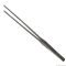 Пинцет прямий Dupla Scaping Tool Stainless Steel Tweezer 27см. (80015)