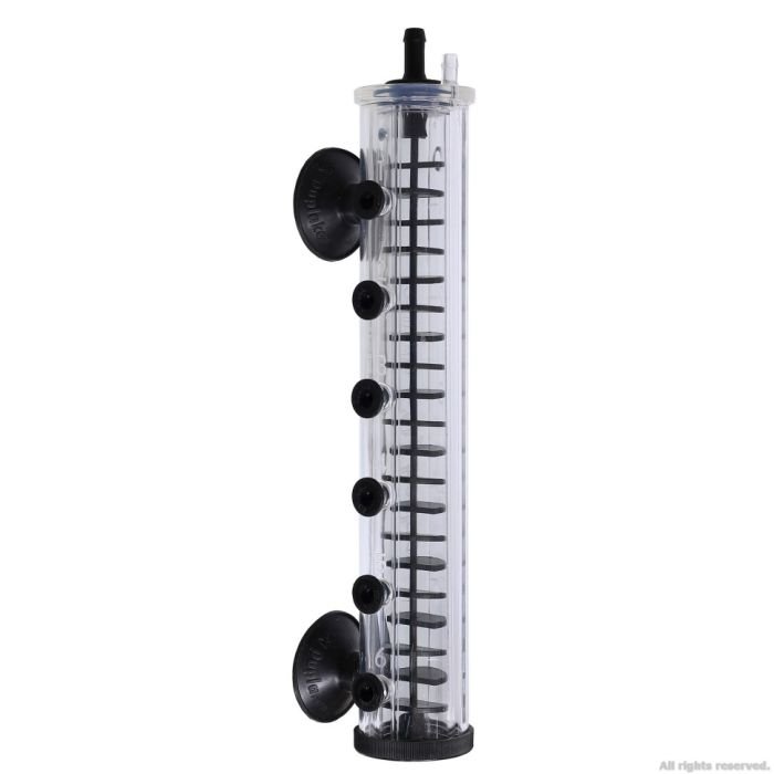 Реактор CO2 Dupla CO2 Reaktor 500 до 500л. (80185)