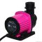 Помпа підйомна Dupla Silent Power Pump SPP 1.200 1200 л/г (82100)