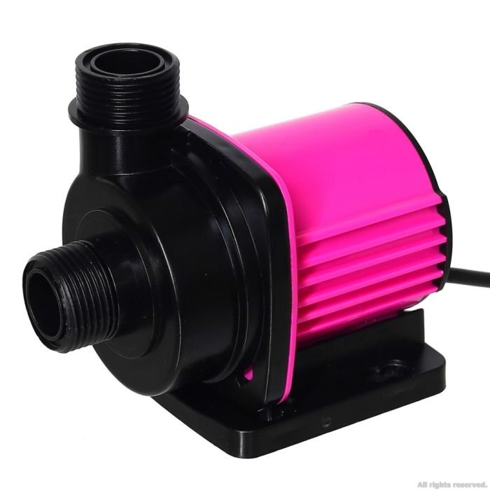 Помпа підйомна Dupla Silent Power Pump SPP 2.000 2000 л/г (82110)