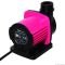 Помпа підйомна Dupla Silent Power Pump SPP 2.000 2000 л/г (82110)