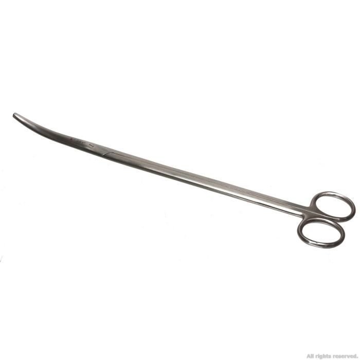 Ножиці Hobby Scissor for Plant Care 30см. (36303)