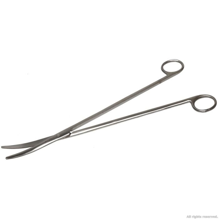 Ножиці Hobby Scissor for Plant Care 30см. (36303)