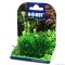 Штучна рослина Hobby Plant Pad 1 7x4,5x5,5см (51551)