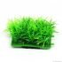 Штучна рослина Hobby Plant Pad 2 7x4,5x4,5см (51552)