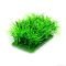 Штучна рослина Hobby Plant Pad 2 7x4,5x4,5см (51552)