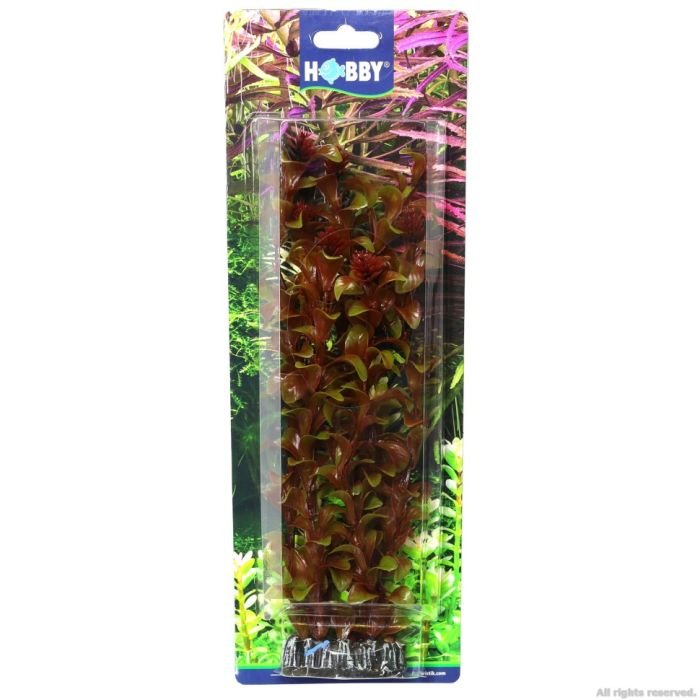 Штучна рослина Hobby Rotala 30см. (41518)