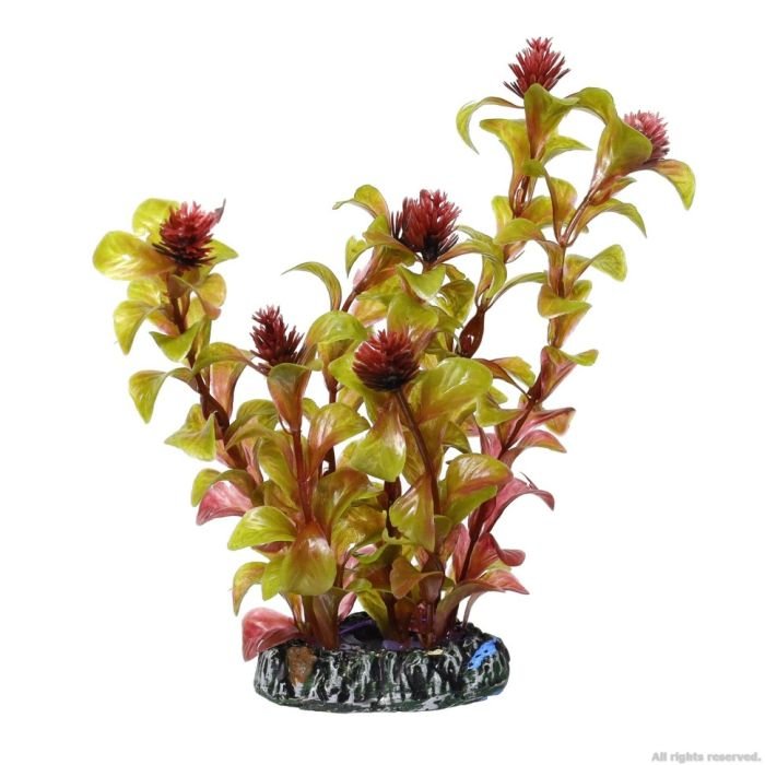 Штучна рослина Hobby Rotala 16см. (41514)