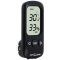 Гігрометр - термометр цифровий Repti-Zoo Digital Alarm Thermometer Hygrometer (SH129)