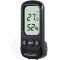 Гігрометр - термометр цифровий Repti-Zoo Digital Alarm Thermometer Hygrometer (SH129)