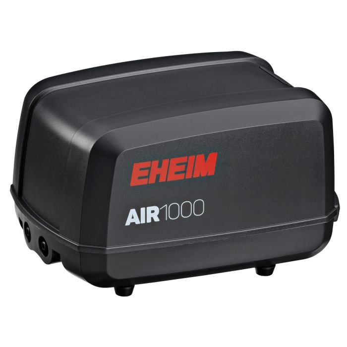 Eheim AIR1000 (5321010) компресор для ставка 