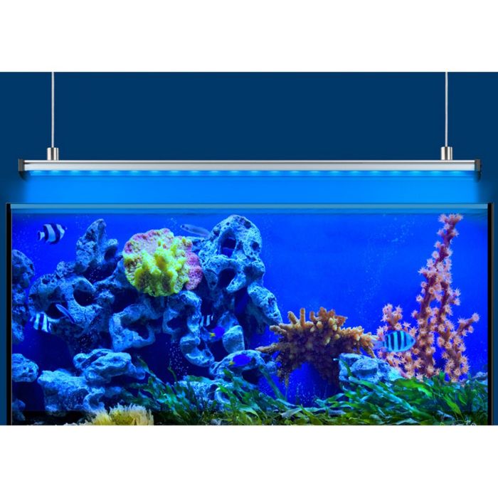 Трос підвіски на один світильник Eheim PowerLED/+ (4200060)