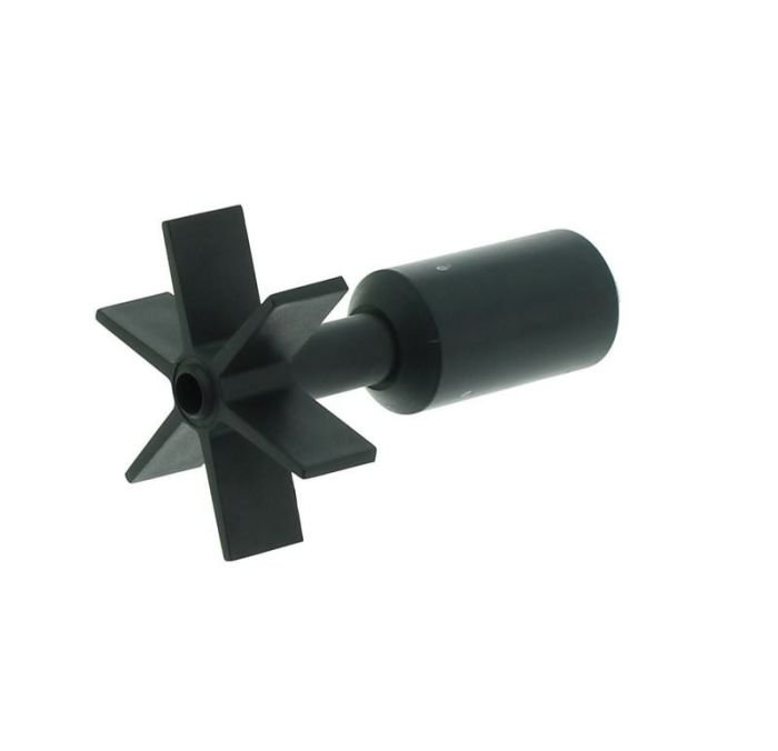 Ротор (імпеллер) для Eheim Professionel 3 1200 XL (2080/2180) (7603058)