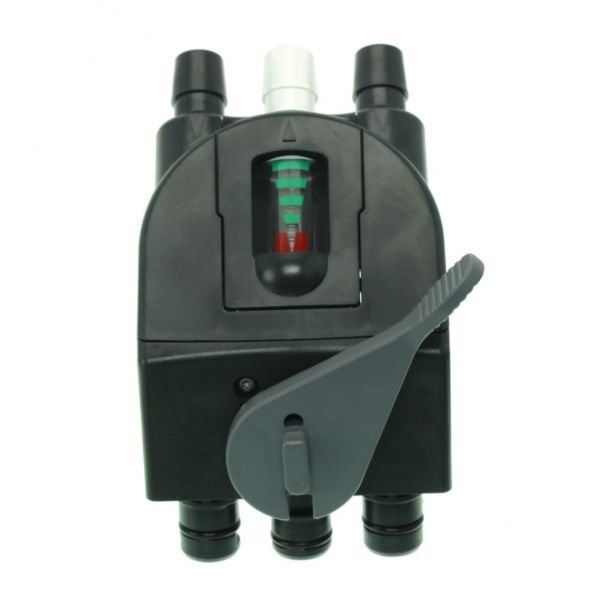 Адаптер для Eheim Professionel 3 1200 XL (2080/2180) (7603078)