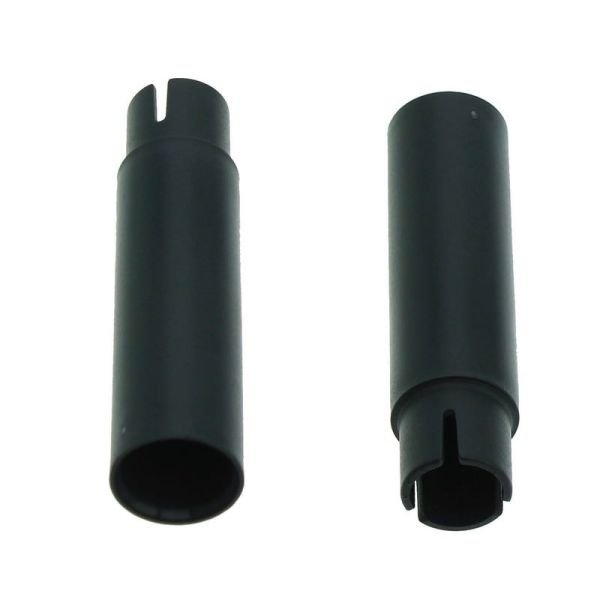 Подовжувач для Eheim LiBERTY (2040/2041/2042) (7600090)