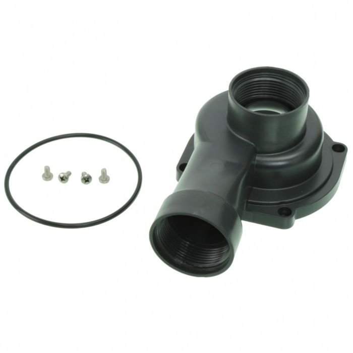 Корпус насоса Eheim FLOW 9000/12000 (7482060)